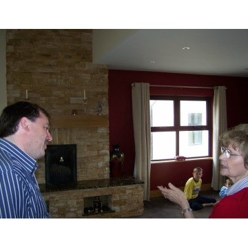 Tribute photo for Ellen WILKINSON