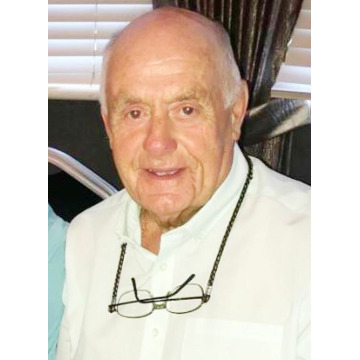 Photo of David Edward LYONS