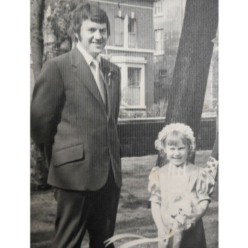 Notice Gallery for Ray KENYON