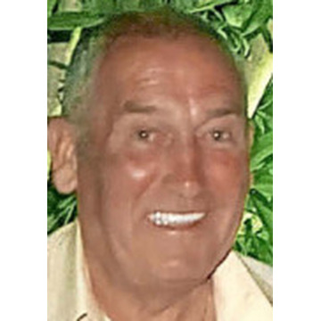 Photo of Joseph JACKSON