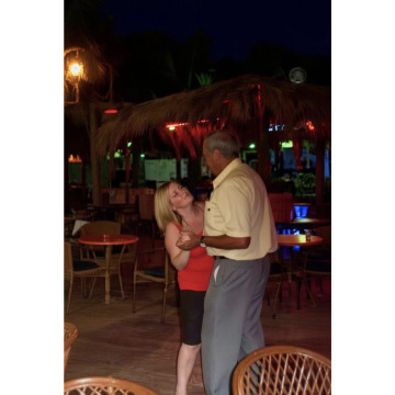 Notice Gallery for Joseph JACKSON