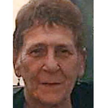 Photo of Marlene BROAD