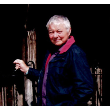 Photo of Stanley James LIVELY