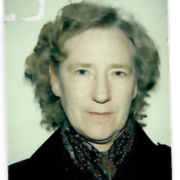 Photo of Ennis REDFERN