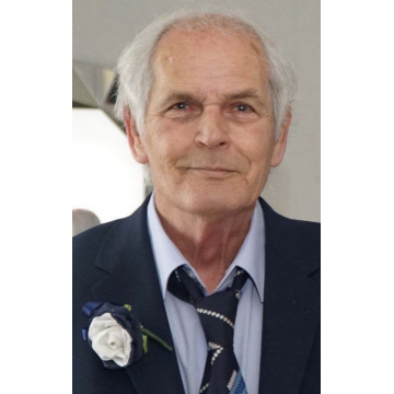 Photo of Neil John Patrick CLIFFORD