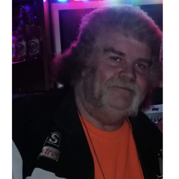 Photo of Robert James COLLEY
