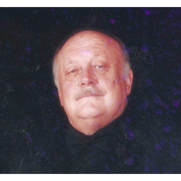 Photo of David SEABROOK