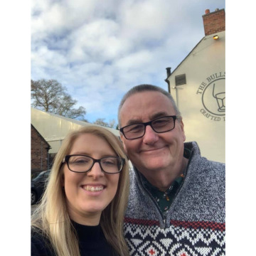 Notice Gallery for John SMITH