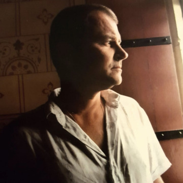 Notice Gallery for Wayne Roger STAPLETON