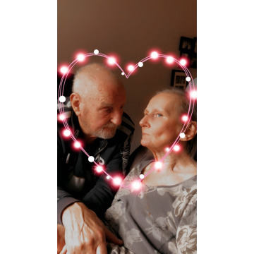 Notice Gallery for Geoffrey DAVISON