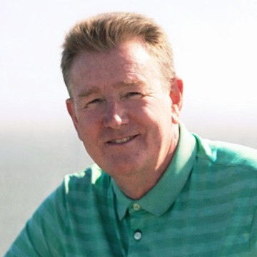 Photo of Thomas Jarlath Anthony MURRAY