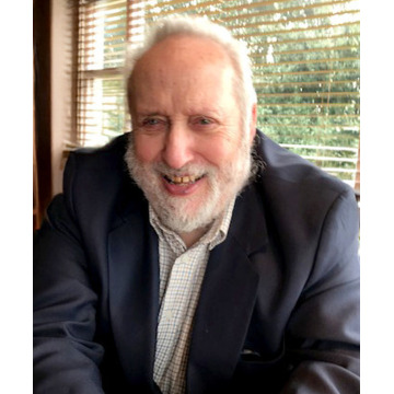 Photo of Robert Walter LAIRD