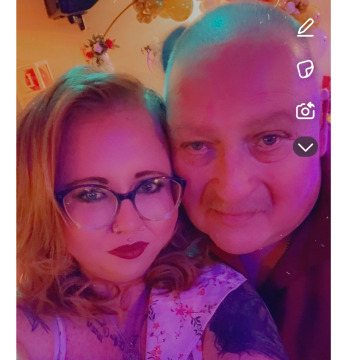 Notice Gallery for Martin HARPER