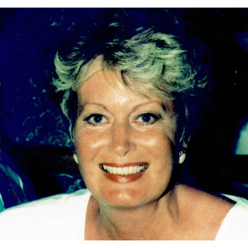 Photo of Joyce Augusta HORSHAM