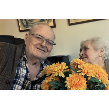 Notice Gallery for Derek RILEY