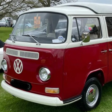 Notice Gallery for Stephen, Margaret and Tony McINTYRE