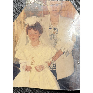 Notice Gallery for Ellen KIRBY