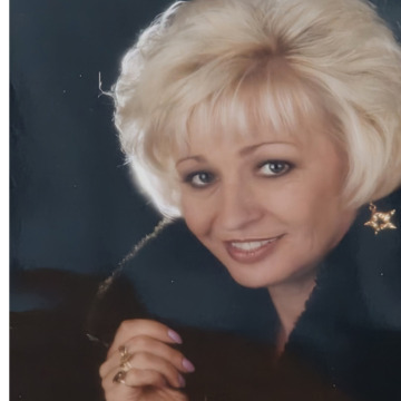 Notice Gallery for Mary MALONE