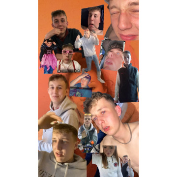 Notice Gallery for Nathan SAUNDERS