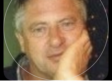 Notice Gallery for Terence EGLEN