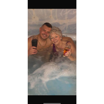 Notice Gallery for Heather LIVINGSTONE