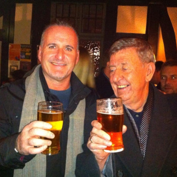 Notice Gallery for William Andrew MADDEN