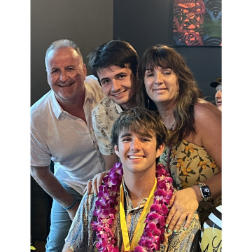 Notice Gallery for William Andrew MADDEN