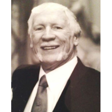 Notice Gallery for Richard Christopher GALLAGHER