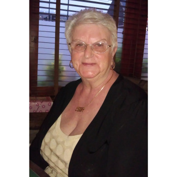 Notice Gallery for Jennifer BOLT