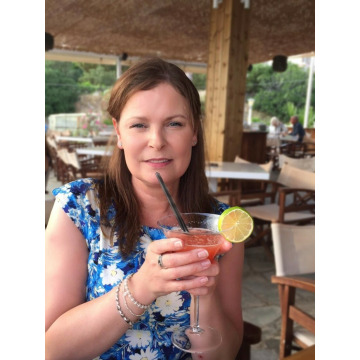 Notice Gallery for Rose Mary ATKINSON