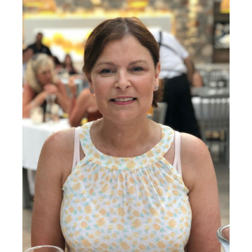 Notice Gallery for Rose Mary ATKINSON