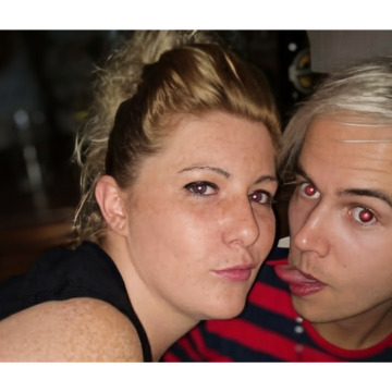 Notice Gallery for David HORNER