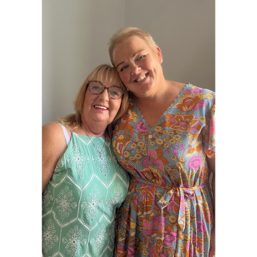 Notice Gallery for Emma Louise SNELL