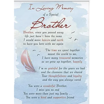 Notice Gallery for Bob TURNER