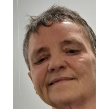 Photo of Jamie BURROWS