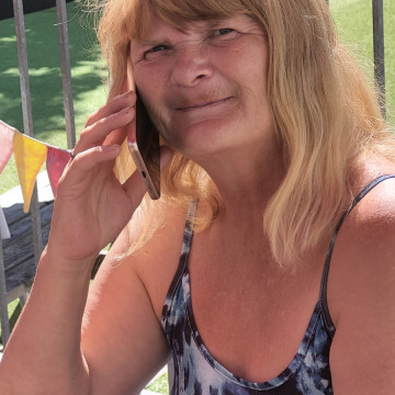 Notice Gallery for Wendy Anne JONES