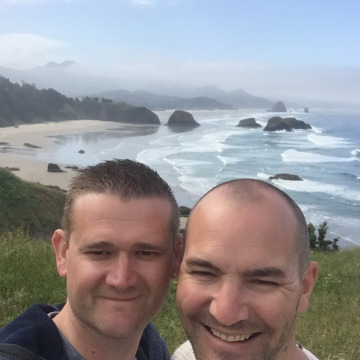 Notice Gallery for Jonathan Michael KING