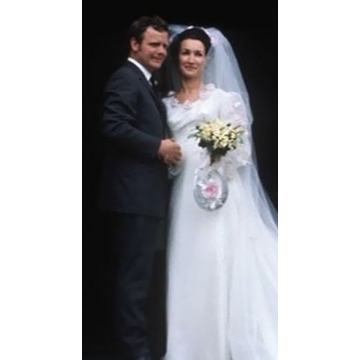 Notice Gallery for Terence JOHNSTONE