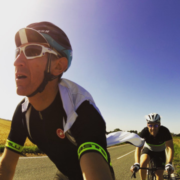 Notice Gallery for Martin HOWARD