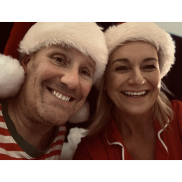 Notice Gallery for Martin HOWARD