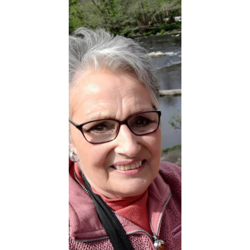 Notice Gallery for Marion HEAL