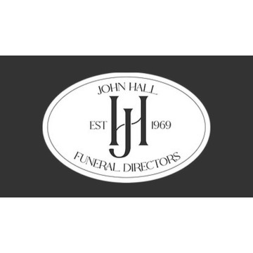 Notice Gallery for Ken PREECE