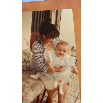 Notice Gallery for Betty EVANS