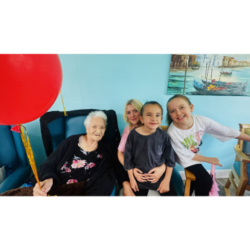 Notice Gallery for Carmela SIMONCINI