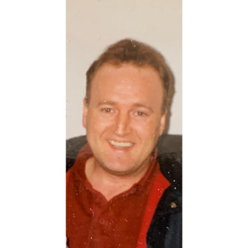 Notice Gallery for John CURLEY