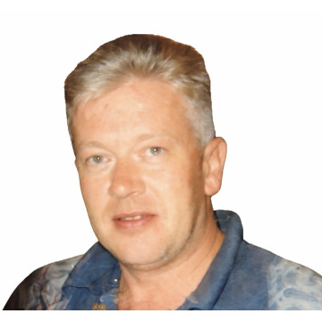 Photo of Michael CALLANAN