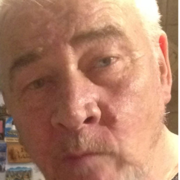 Notice Gallery for Robert Joseph MCINTYRE