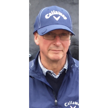 Photo of Philip John EDMONDS