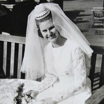 Notice Gallery for Jean ESSERY