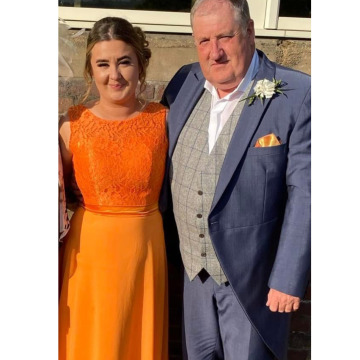 Notice Gallery for Nicholas David HARGRAVES